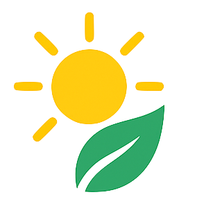 Logo Energies France
